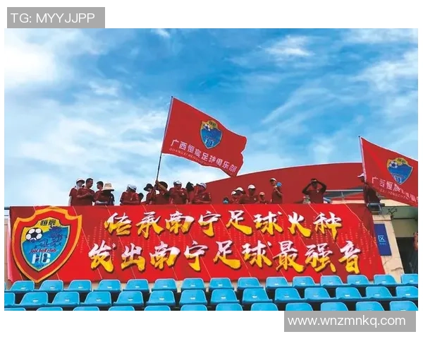 力帆足球官网全新改版上线球迷互动平台助力球队发展与交流