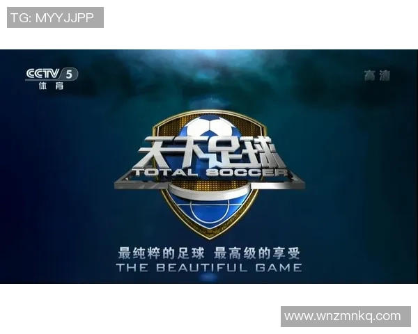 十年风雨见证天下足球的辉煌与挑战回顾与展望共谱足球未来新篇章 十年风雨见证天下足球的辉煌与挑战回顾与展望共谱足球未来新篇章