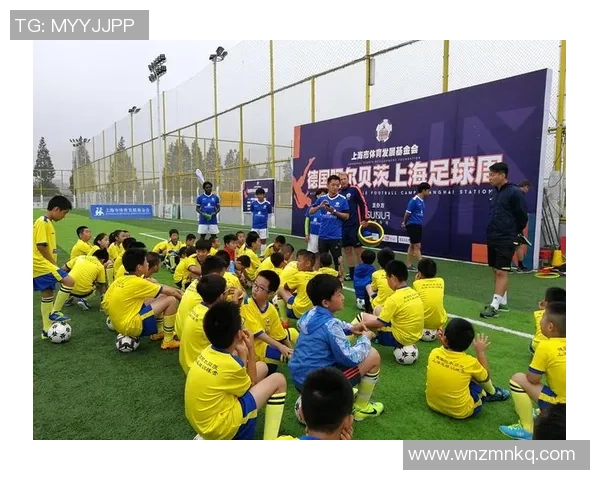 南宁足球教练招聘信息发布热爱足球的你快来加入我们团队吧