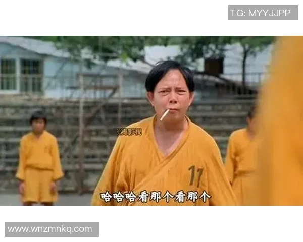 卢冠廷少林足球的音乐魅力与电影幽默交织的精彩旅程