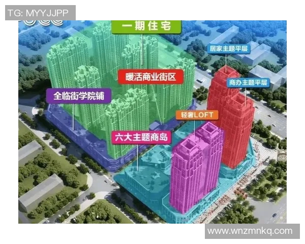 南京翡翠足球场周边美食与休闲活动推荐探索城市新风貌