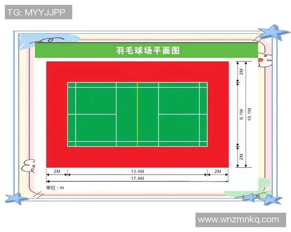 四大球类运动的魅力与技巧探讨羽毛球篮球网球乒乓球的精彩对决与乐趣