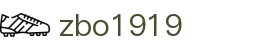 zbo智博1919com·(中国有限公司)官方网站"