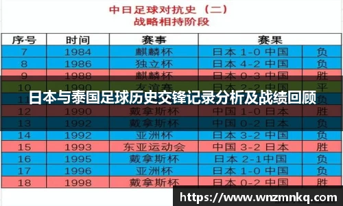 新葡的京集团