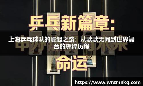 新葡的京集团