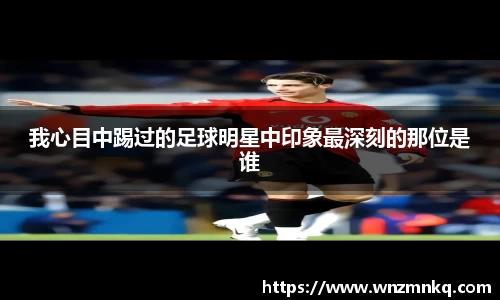 3003新葡的京集团官网