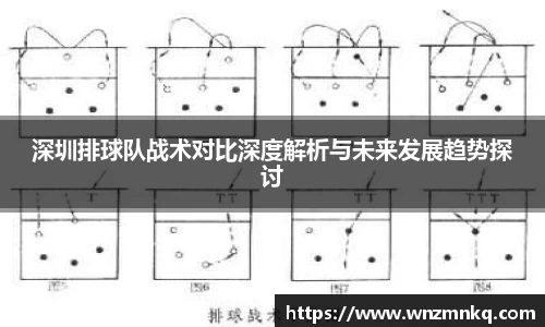 3003新葡的京集团官网