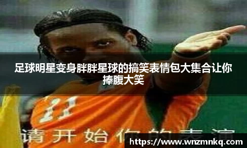 3003新葡的京集团官网