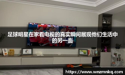 3003新葡的京集团网址