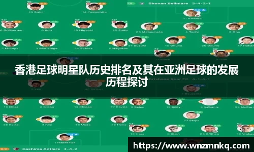 3003新葡的京集团官网