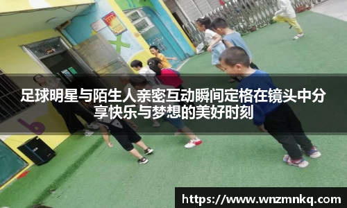 3003新葡的京集团网址