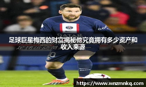 3003新葡的京集团