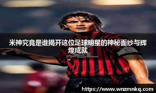 3003新葡的京集团