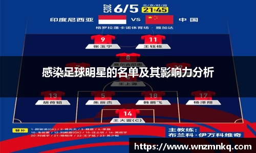 3003新葡的京集团