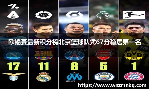 3003新葡的京集团网址