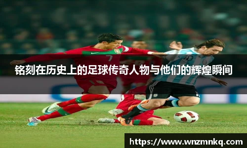 3003新葡的京集团官网