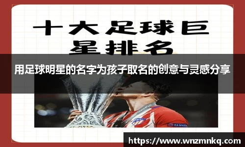 3003新葡的京集团官网