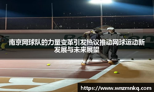 3003新葡的京集团网址