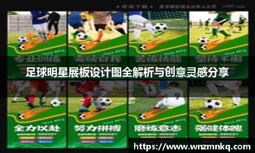 3003新葡的京集团