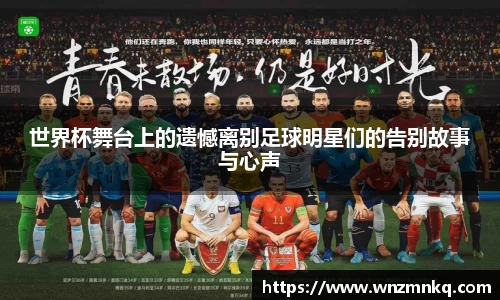 3003新葡的京集团