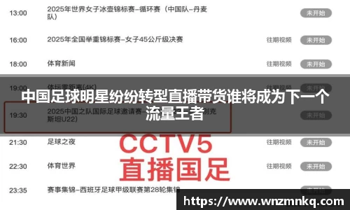 3003新葡的京集团网址