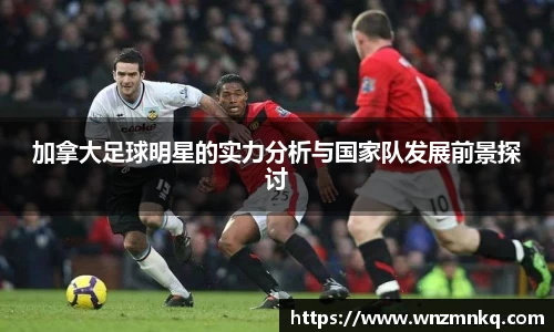 3003新葡的京集团网址